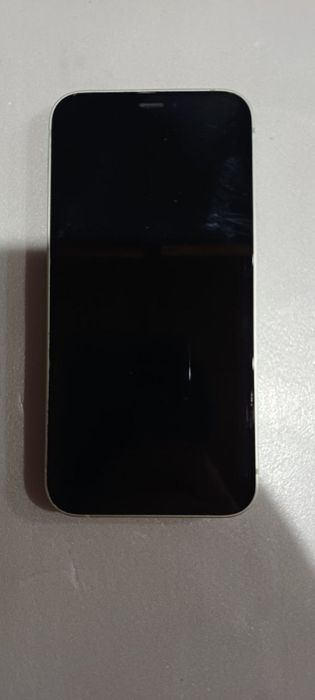 IPhone 12 mini APPLE