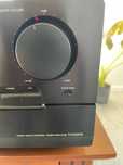 Onkyo TX-DS939 Tuner Amplifier