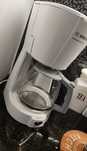 Bosch przelewowy ekspres do kawy + GRATIS filtry