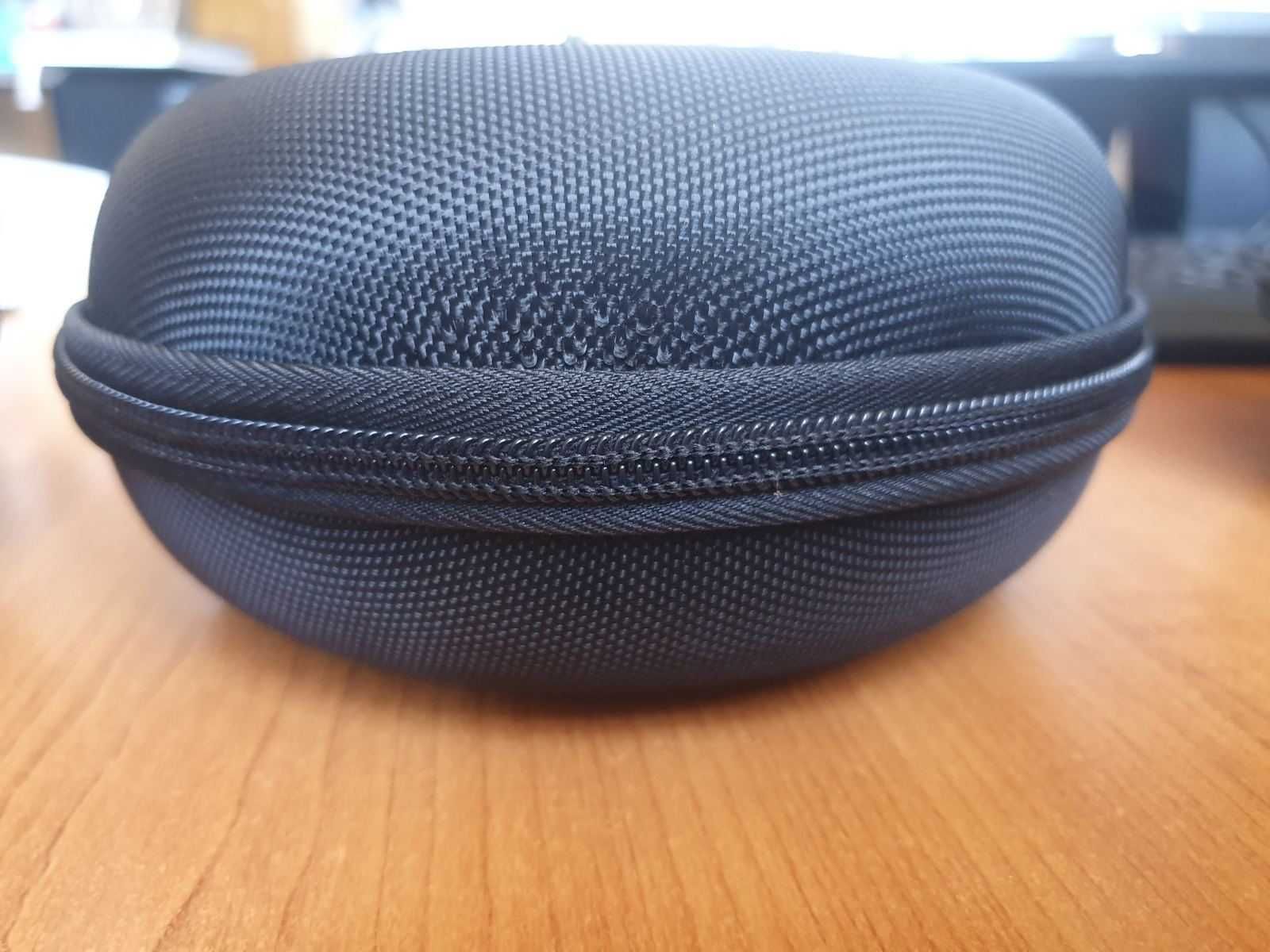 Чехол Кейс Marshall Major MID