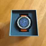 Garmin Fenix 5 Plus 47 mm