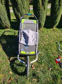 Thule Chariot Sport 1