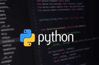 Python Programowanie /Zadania/Projekty