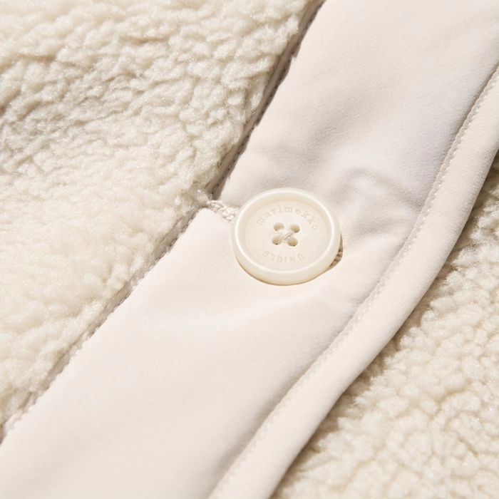 Кардигани UNIQLO