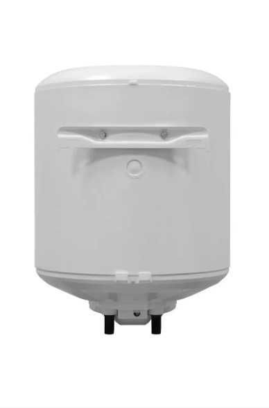 Atlantic Round ECO VMR 80л