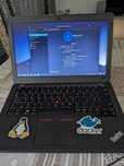 Lenovo thinkpad x270