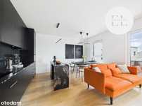 Wysoki Standard | 68,4 m2 | 3 Pokoje | Garaż