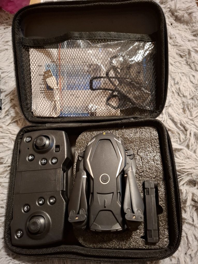Dron Faldoble drone  V88