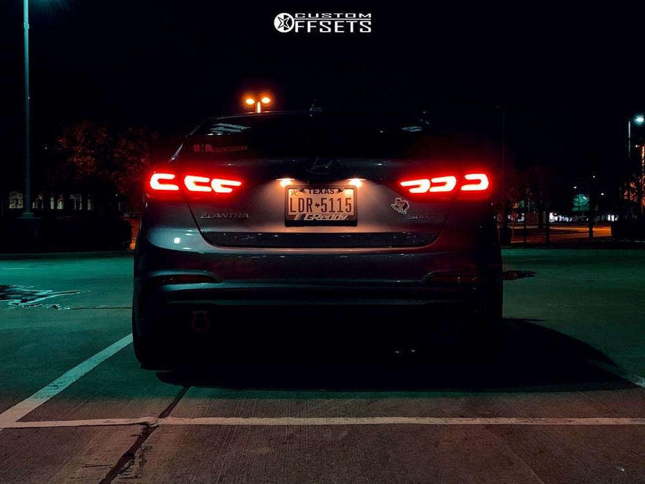 Ночное такси нічне таксі Київ