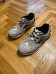 new balance 1906D NOT ORIGINAL