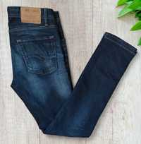 Jack & Jones spodnie jeans rozm.31/32