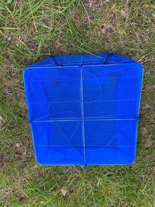 -50% Сетка для сушки рыбы и фруктов, Подвесная сушилка, Есть ОПТ