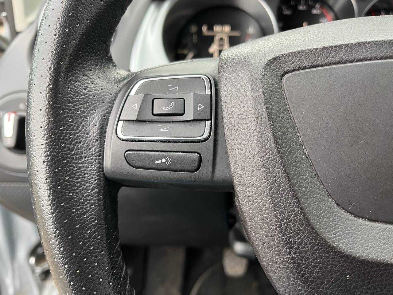 Seat Altea XL 2010р 1.4 Бензин МКПП Обмні/Лізинг