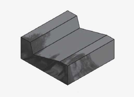 *CIEKI WODNE*kostka*PŁYTY*krawężniki *OBRZEŻA*palisady*PROMOCJA*