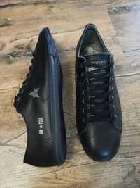 Кеди CONVERSE 42р в см 27 уні