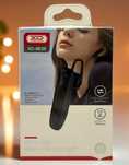 Słuchawka bluetooth XO XO-BE28