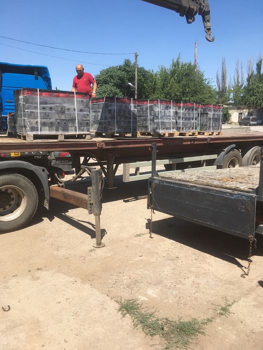 Кирпич Лего,цегла лего,кирпич для быстрой кладки