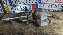 Електропідсилювач renault megane 3 488107802R