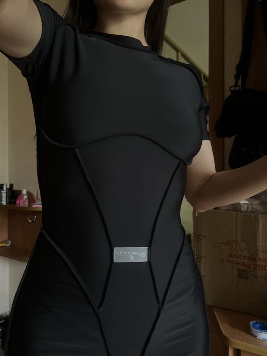 комбінезон мікродайвінг укр виробництво