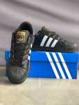 Adidas Superstar, адідас суперстар акційна ціна