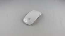 APPLE - Magic Mouse Myszka bezprzewodowa A1657