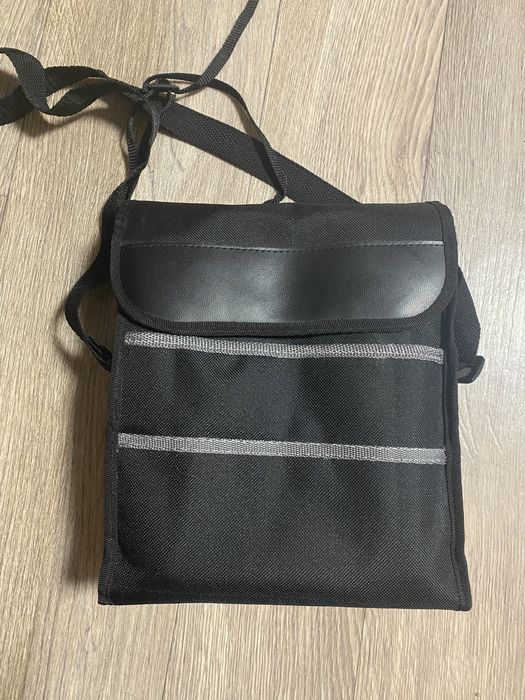 Бинокль охотничий breaker optical 12x60wa