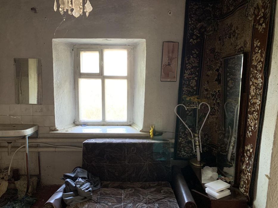 Продається будинок