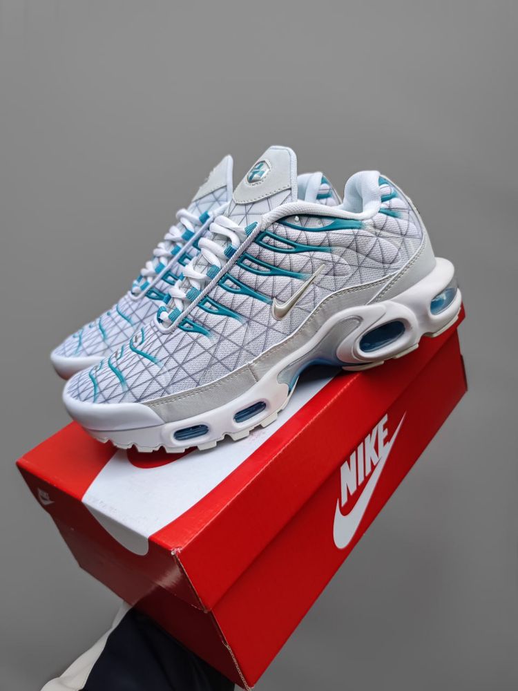 Nike Air Max Plus Marseille,найк,еир макс,air max tncnike tn air max.