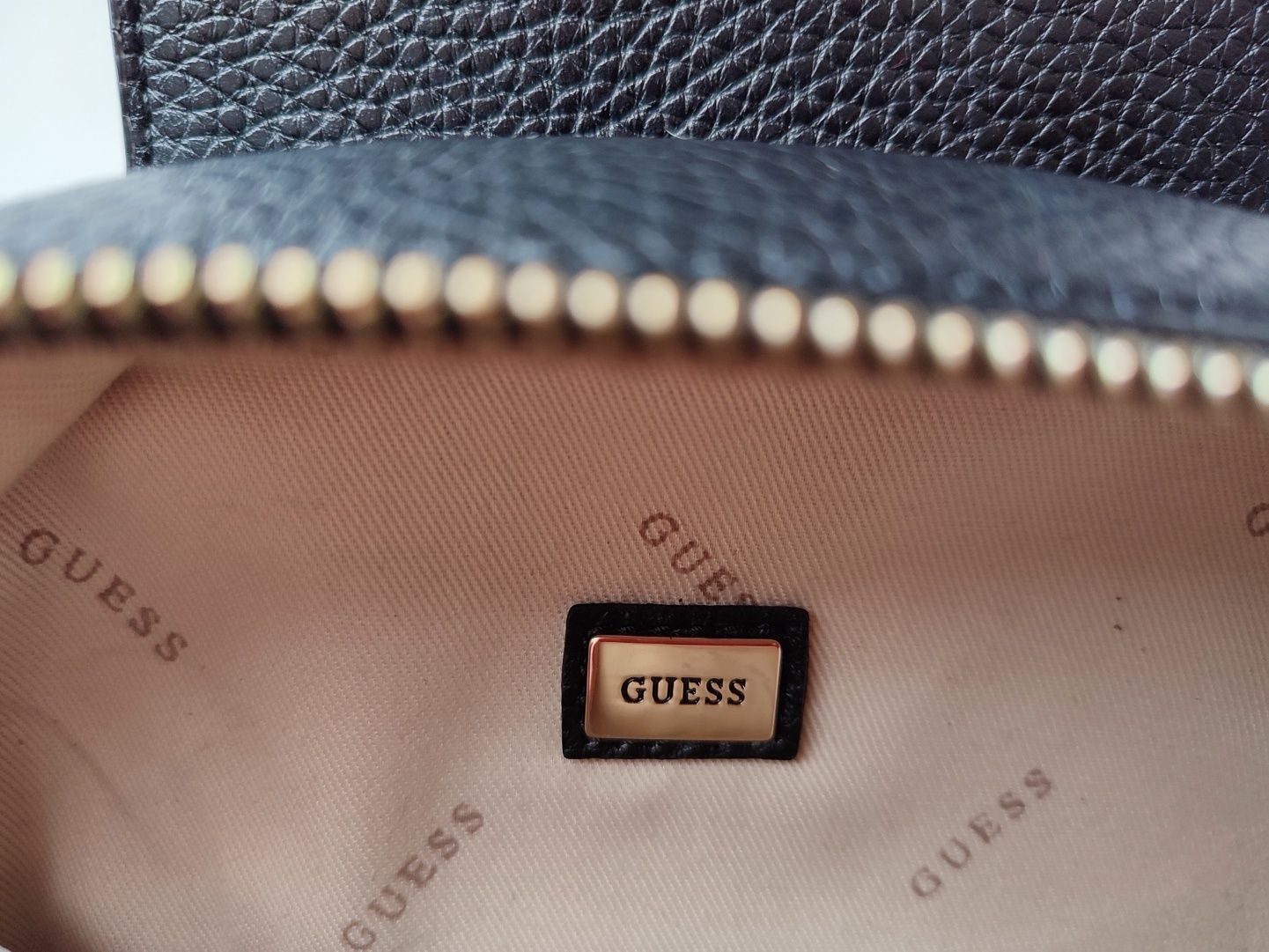 Сумка Guess Оригінал