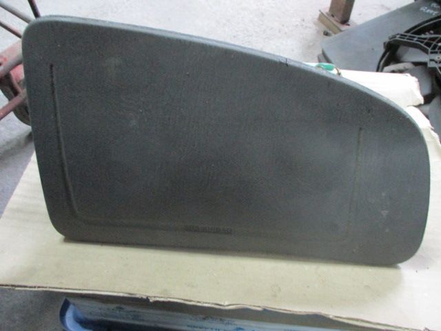 Airbag Passageiro G4010013132 MAZDA 626 2000