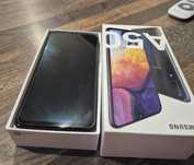 Samsung A50 128Gb