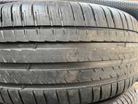 Нові шини 275/50 r21 Michelin pilot sport 4suv 113v xl