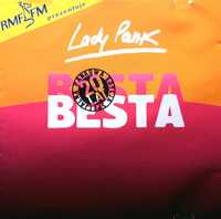 Lady Pank – Besta Besta (CD, 2002)