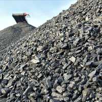 Продаем уголь цена 5000 грн/ тн