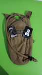 Американський тактичний гідратор Camelbak Thermobak Mil Spec Crux long
