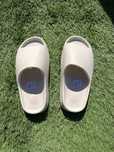 Chinelos Adidas Yezzy slide - 40