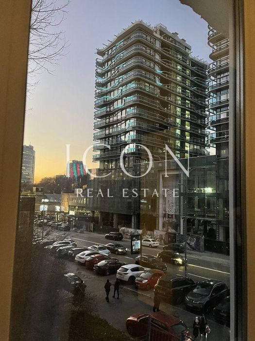 Оренда квартири | 45м² | вул Мечнікова 22а