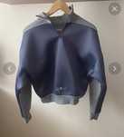 Bluza Adidas  Stella McCartney  XS