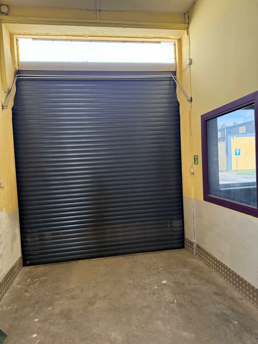 MAGAZYN 220 m2, Sosnowiec Pogoń, BEZ POŚREDNIKÓW