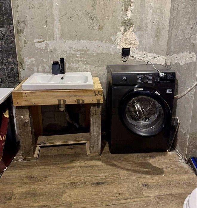 Оренда смарт квартира ЖК Balaton Нові Петрівці. Закрита територія