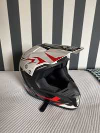 Capacete Mota MT Helmets