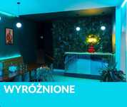 Lokal/sala na urodziny, imprezę , spotkanie , 2 sale !