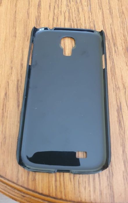 Samsung Galaxy S4 Etui