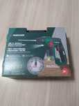 Młotowiertarka Parkside 12v