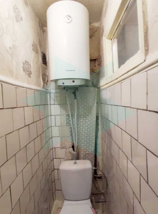 Сдам 2 ком.кв. Парк р-н Поля