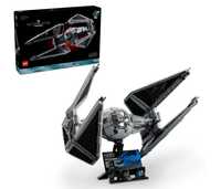 LEGO® 75382 Star Wars - TIE Interceptor