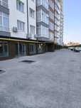 Гараж вул Височана 18/ 11 секція ЦЕНТР