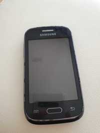Samsung Galaxy Young GT-S6310N Vodafone