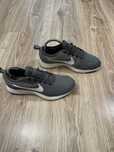 Nike Dualtone Racer Running