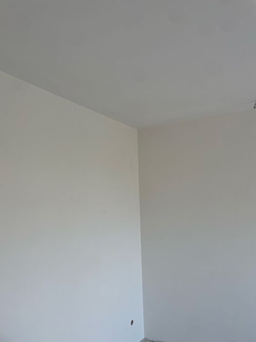 Wykończenia wnętrz – Gładzie, Regipsy, Malownie - Atrakcyjne ceny !